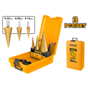 General Point Enterprise