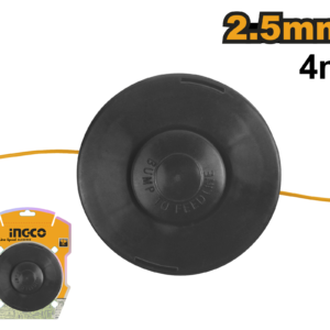 General Point Enterprise