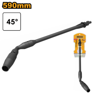 General Point Enterprise