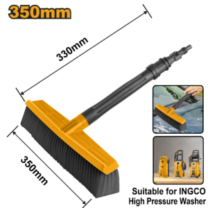 General Point Enterprise