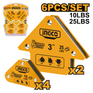 General Point Enterprise