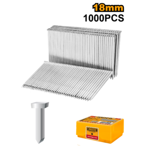 General Point Enterprise