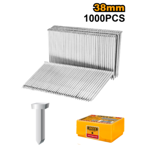 General Point Enterprise