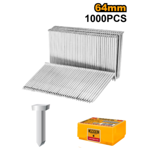 General Point Enterprise