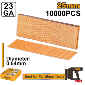 General Point Enterprise