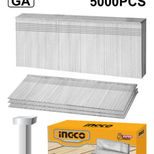 General Point Enterprise