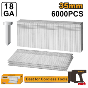 General Point Enterprise