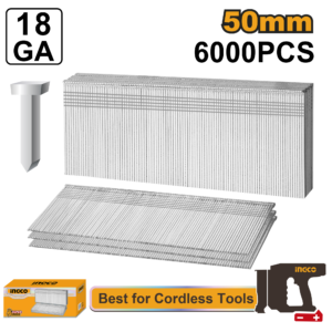 General Point Enterprise