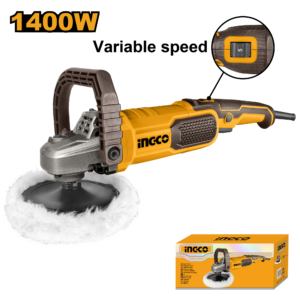 General Point Enterprise