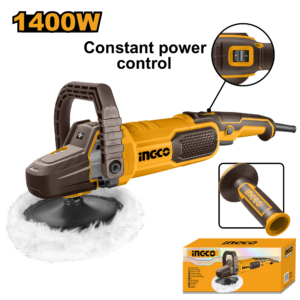 General Point Enterprise