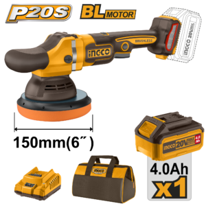 General Point Enterprise