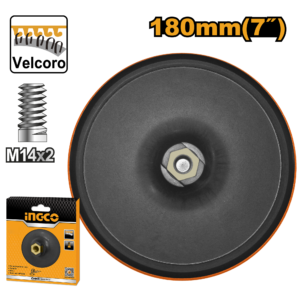 General Point Enterprise