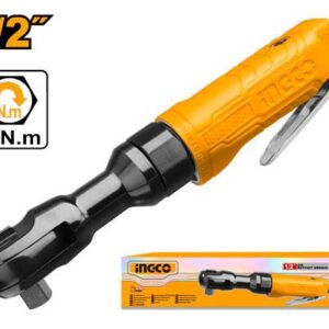 General Point Enterprise