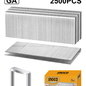 General Point Enterprise