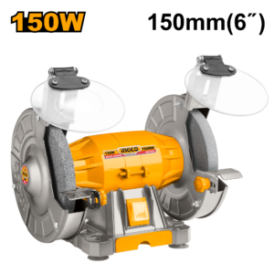 General Point Enterprise