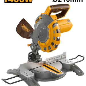 General Point Enterprise