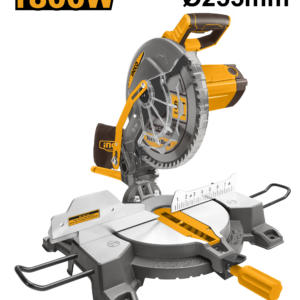 General Point Enterprise