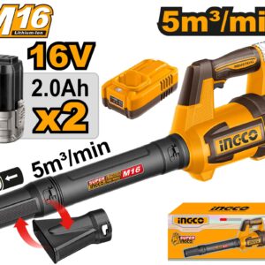 General Point Enterprise