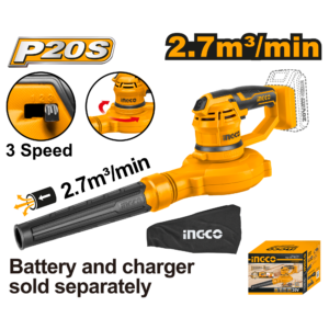 General Point Enterprise