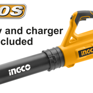 General Point Enterprise