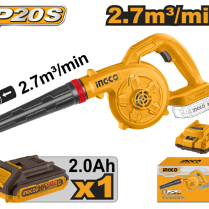 General Point Enterprise