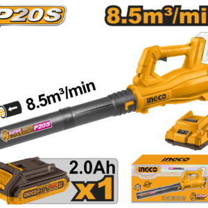 General Point Enterprise