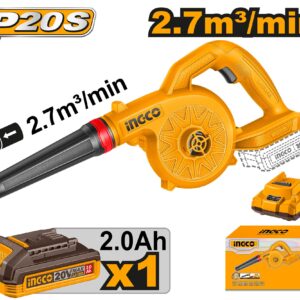 General Point Enterprise