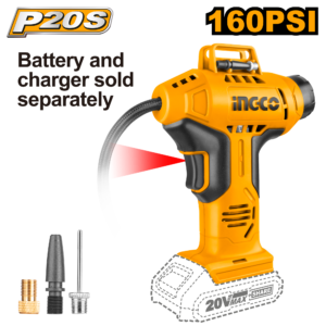 General Point Enterprise