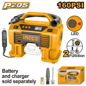 General Point Enterprise