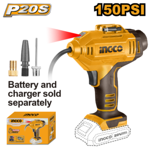 General Point Enterprise