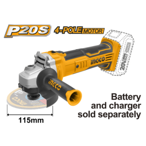 General Point Enterprise