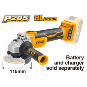 General Point Enterprise