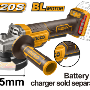 General Point Enterprise