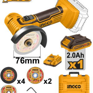 General Point Enterprise