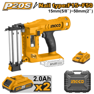 General Point Enterprise