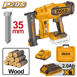 General Point Enterprise