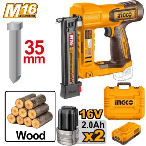 General Point Enterprise