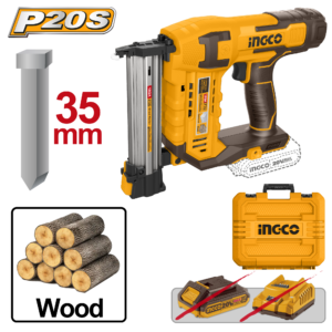 General Point Enterprise