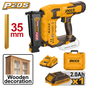 General Point Enterprise