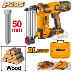 General Point Enterprise