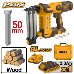 General Point Enterprise