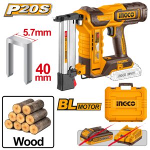 General Point Enterprise