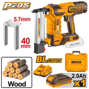 General Point Enterprise