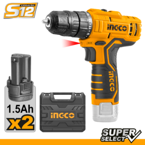 General Point Enterprise