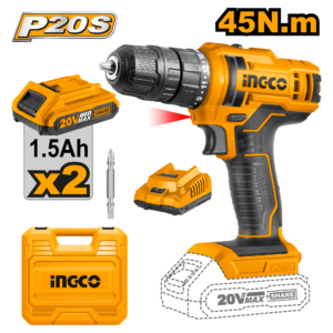 General Point Enterprise