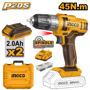 General Point Enterprise