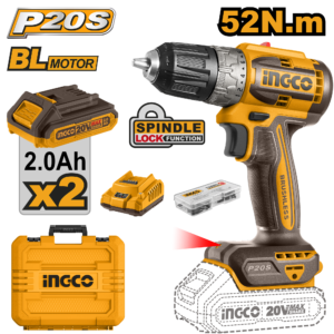 General Point Enterprise