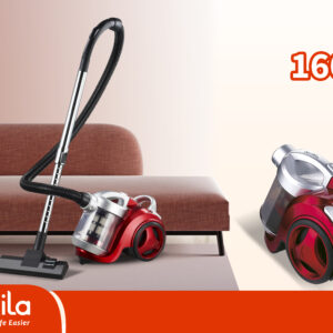 General Point Enterprise