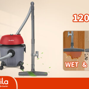 General Point Enterprise