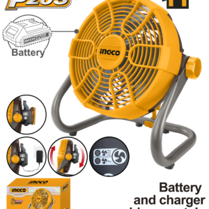 General Point Enterprise